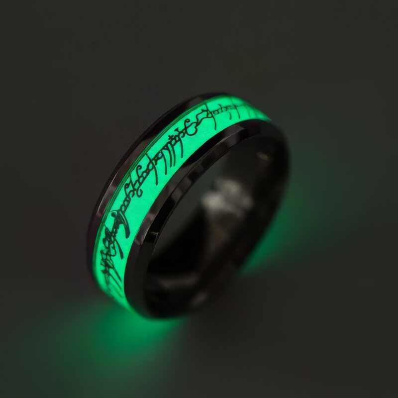 Fashion-Luminous-Glow-Dragon-Ring-For-Couples-Love-Heart-Animal-Stainless-Steel-Fluorescent-Rings-Jewelry-Gift.jpg_640x640.jpg_ (5)-topaz-denoise-enhance-2000h