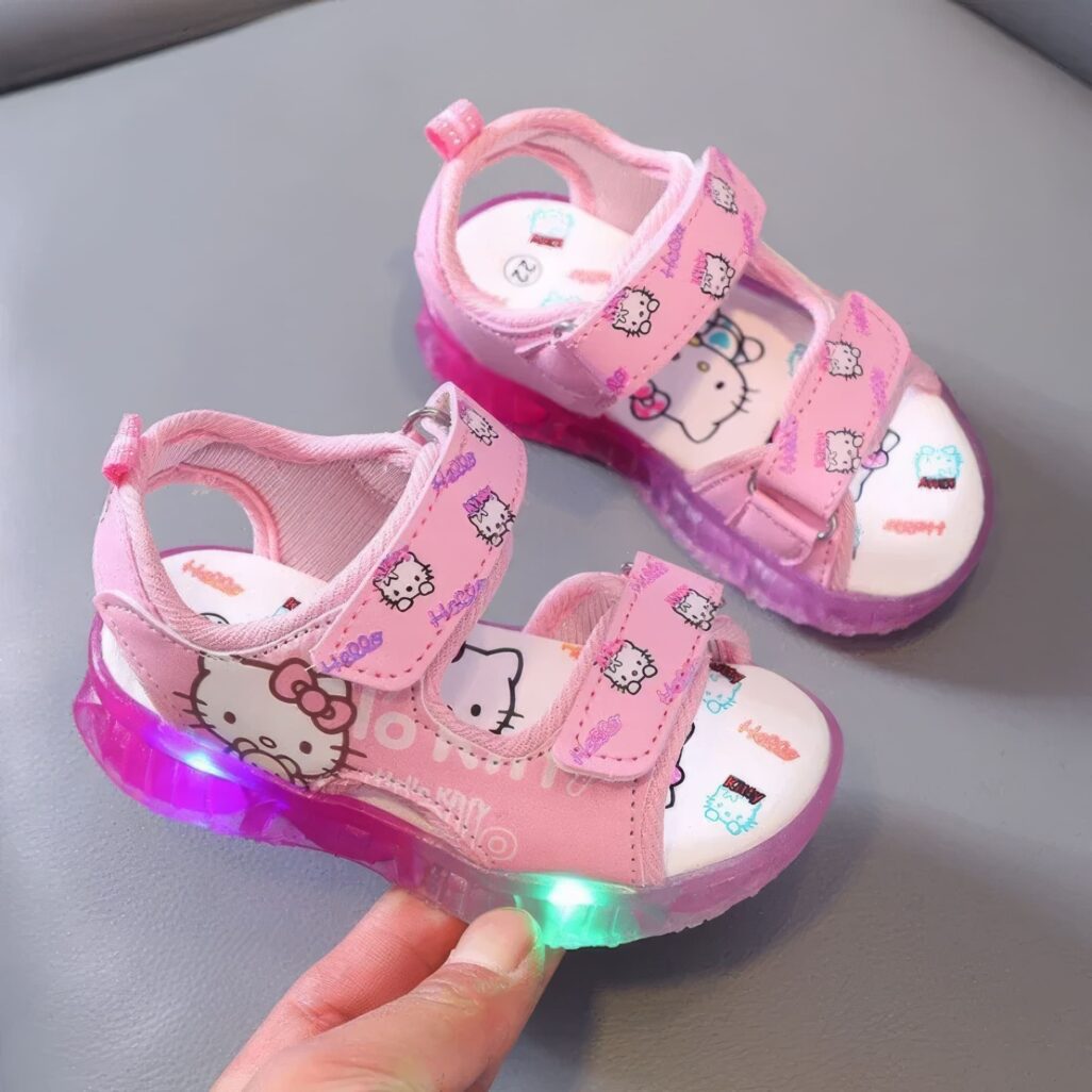 3Hello-Kitty-Sandales-lumi-re-LED-pour-b-b-s-filles-chaussures-de-plage-d-contract.jpg_ (1)-topaz-enhance-2000h