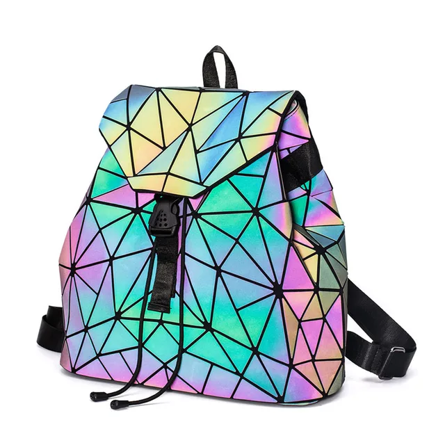 Women-Backpack-Luminous-Geometric-Plaid-Sequin-Female-Backpacks-For-Teenage-Girls-Bagpack-Drawstring-Bag-Holographic-Backpack.jpeg_640x640.jpeg_