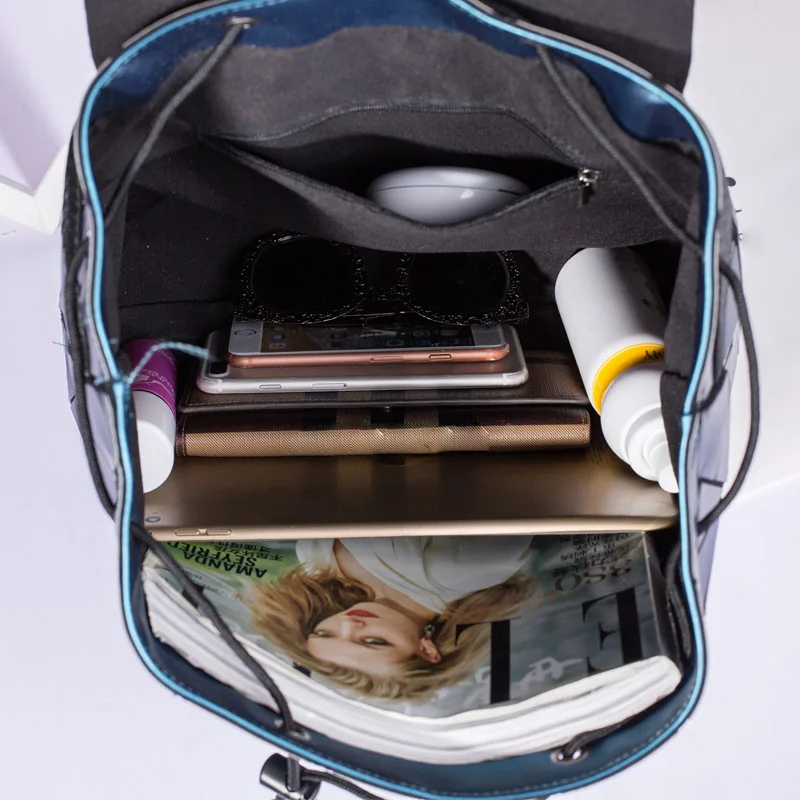 Women-Geometric-Backpack-Bags-Matte-Female-Drawstring-Backpacks-For-Teenage-Girls-Bagpack-Bag-Ladies-Holographic-Daily.jpg_