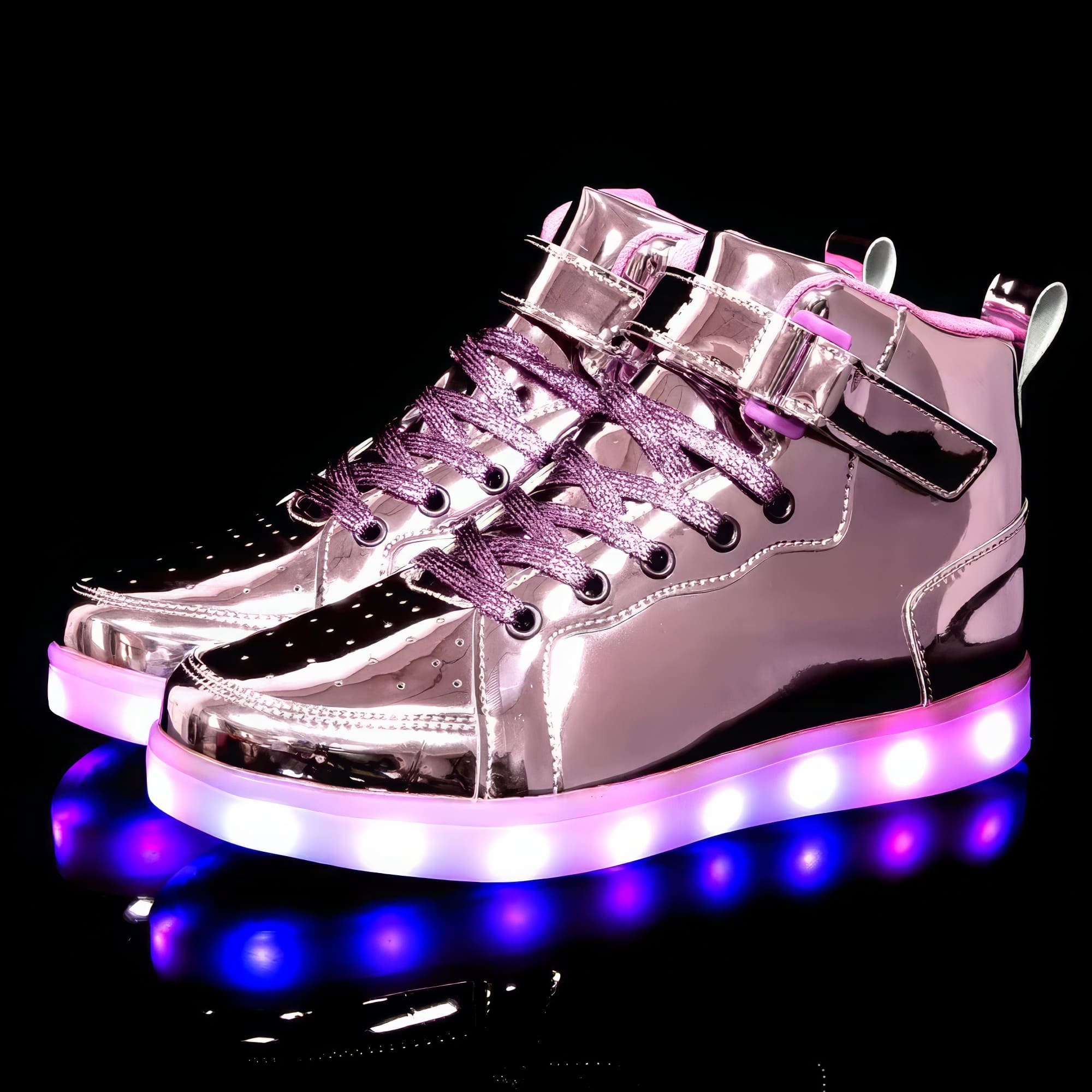 3Men-s-and-Women-s-High-Top-Board-Shoes-Children-s-Luminous-Shoes-LED-Light-Shoes.jpg_-topaz-enhance-2000h