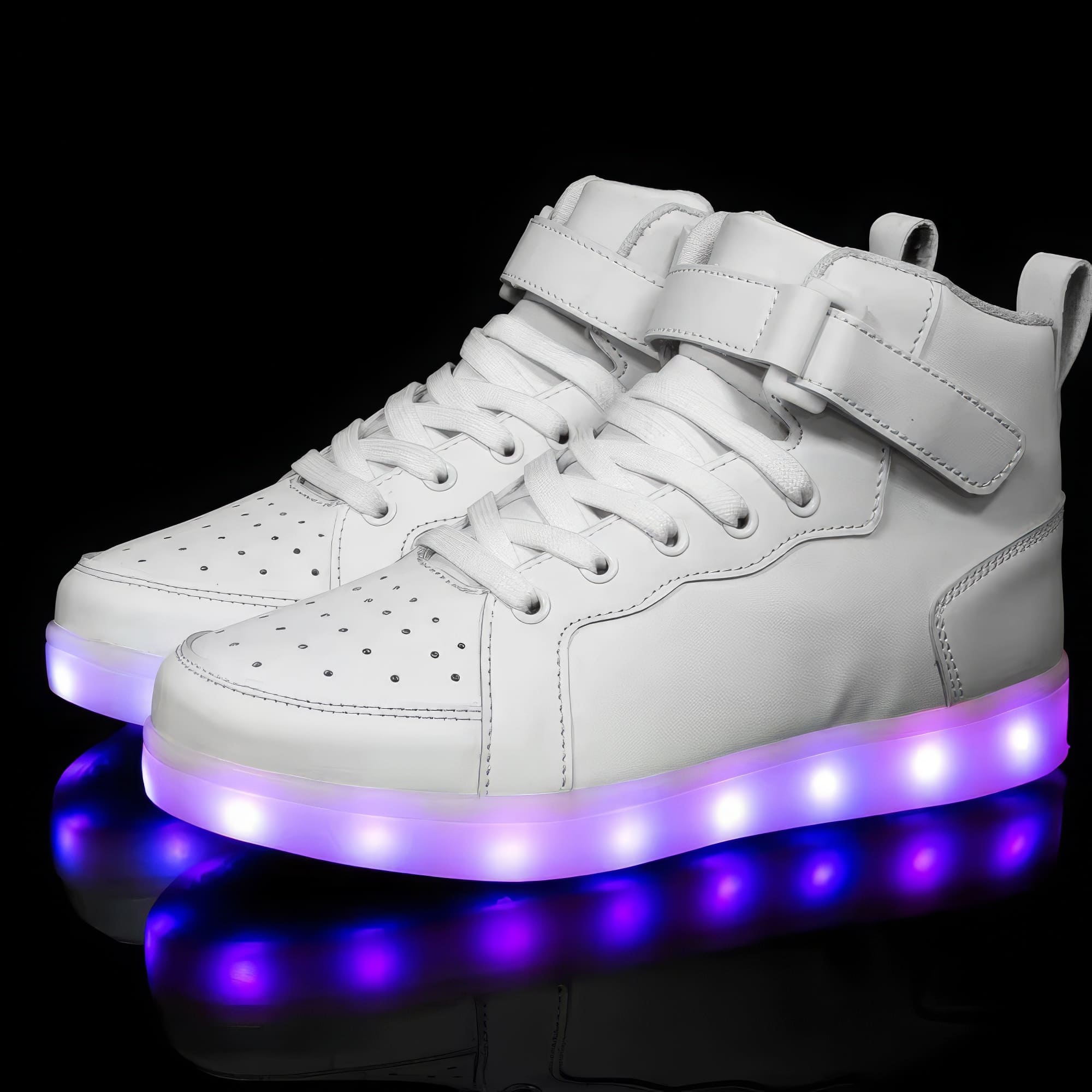 3Men-s-and-Women-s-High-Top-Board-Shoes-Children-s-Luminous-Shoes-LED-Light-Shoes.png_-topaz-enhance-2000h